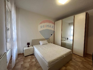 Foto Appartamento in Corso Piave, Ferrara Stazione di 20 m² con 5 locali