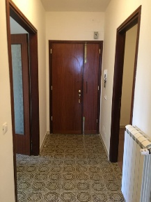 Foto Appartamento in Via Pungilupo, Pisa in affitto