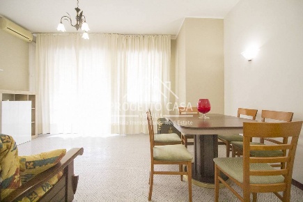 Foto Appartamento in VIA DON ENRICO TAZZOLI, Camaiore Lido di Camaiore