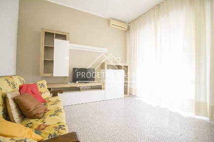 Foto Appartamento in VIA DON ENRICO TAZZOLI, Camaiore Lido di Camaiore