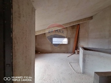 Foto Villa unifamiliare a Comiso Centro di 655 m² con 20 locali in vendita