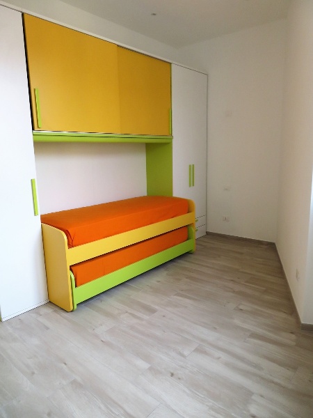 immagine annuncio 8 di 14