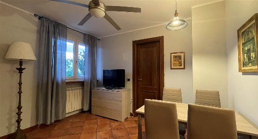 Foto Appartamento in corso coppi 16/1, Tortona Centro di 48 m² con 2 locali