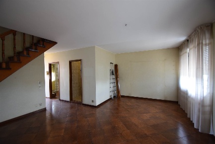 Foto Appartamento a Piacenza San Lazzaro di 128 m² con 4 locali in vendita