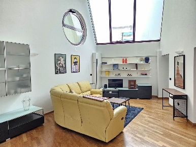 Foto Appartamento a Firenze Beccaria - Colombo di 100 m² con 4 locali