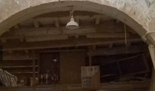 immagine annuncio 2 di 3