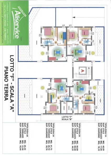 immagine annuncio 7 di 15