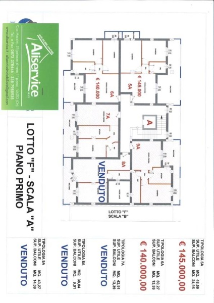 immagine annuncio 9 di 15