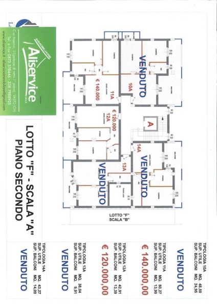 immagine annuncio 10 di 15