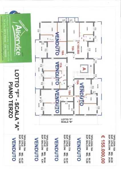 immagine annuncio 11 di 15