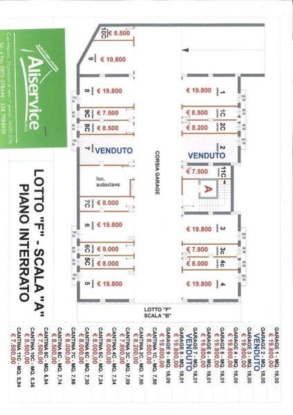 immagine annuncio 12 di 15