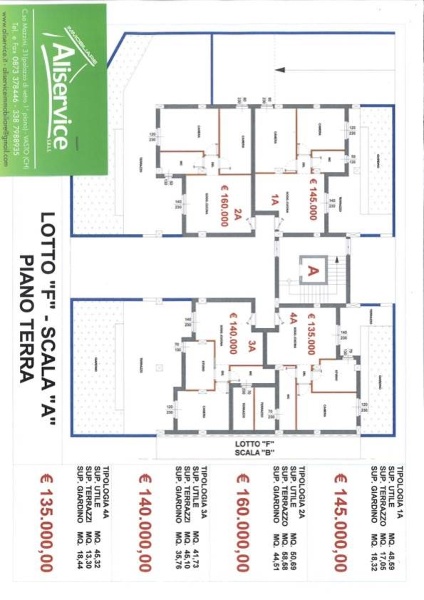 immagine annuncio 13 di 15