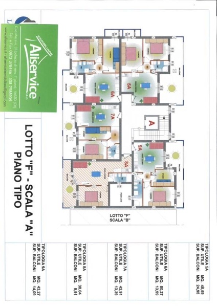 immagine annuncio 14 di 15