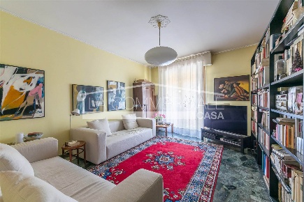 Foto Appartamento a San Donà di Piave in vendita