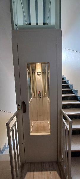 immagine annuncio 12 di 15