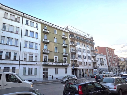 immagine annuncio 11 di 15