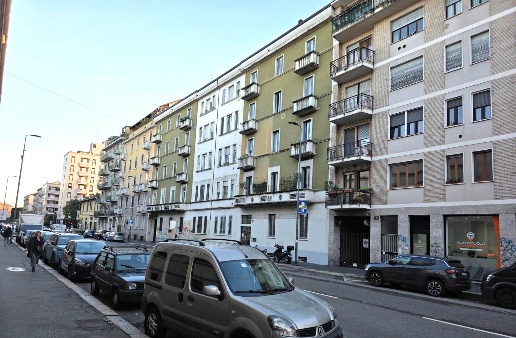 immagine annuncio 12 di 15