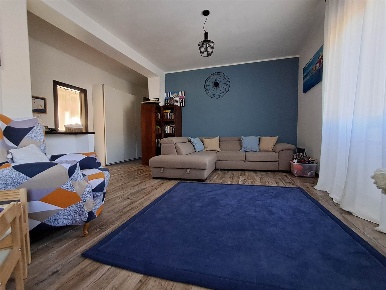 Foto Appartamento a Iglesias di 125 m² con 4 locali in vendita