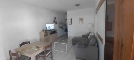 appartamento in vendita a Palermo in zona Montepellegrino