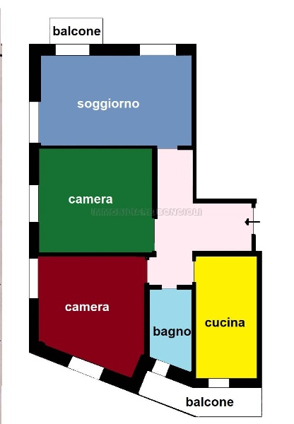 immagine annuncio 14 di 15