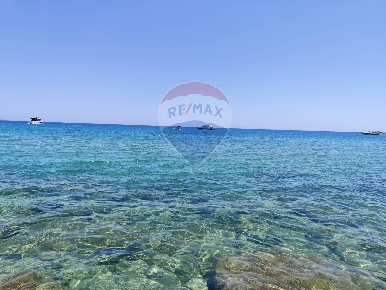 Foto Villa singola in via fernando pizarro, Siracusa di 93 m² con 4 locali