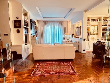 Foto Villa singola in via San Francesco d'Assisi, Formigine Centro