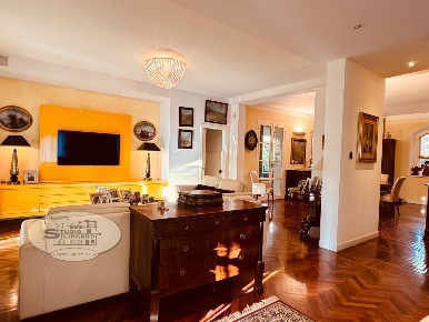 Foto Villa singola in via San Francesco d'Assisi, Formigine Centro