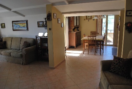 Foto Appartamento a Messina Giostra di 70 m² con 3 locali in vendita