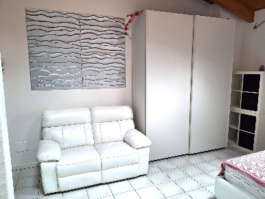 Foto Appartamento in Via Ruggero Tambroni, Ferrara Comacchio di 42 m²