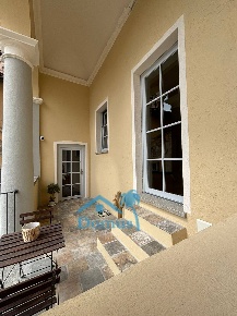 Foto Appartamento in Via Nazionale, Pinerolo Ospedale, Cottolengo di 90 m²