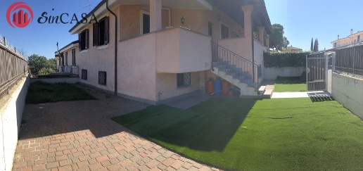 immagine annuncio 4 di 14