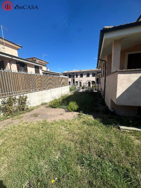 immagine annuncio 2 di 14