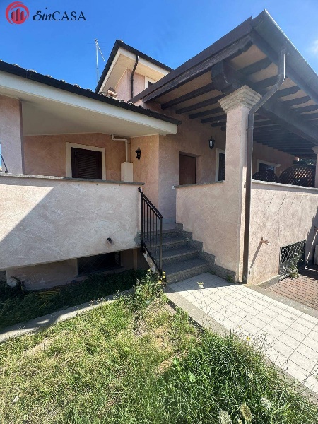 immagine annuncio 3 di 14