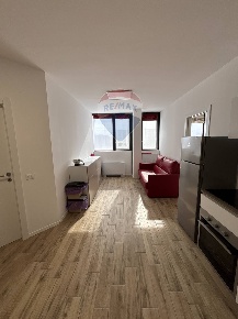 Foto Appartamento in Via Noto, Milano Vigentino - Fatima di 59 m²