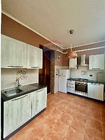Foto Appartamento in viale scala greca, Siracusa Scala Greca - Neapolis