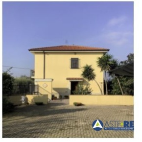 Foto Appartamento in Strada Provinciale Via Fondi-Sperlonga n.1018, Fondi