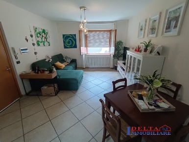 Foto Appartamento a Rosignano Marittimo Rosignano Solvay di 85 m²