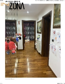 Foto Appartamento in Via dei Ciliegi, Montesilvano in vendita
