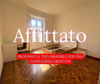 Foto Appartamento in via Plinio  11, Milano Buenos Aires di 140 m²
