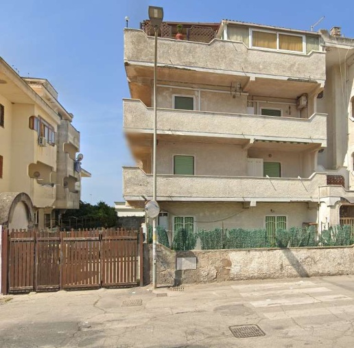 immagine annuncio 11 di 13