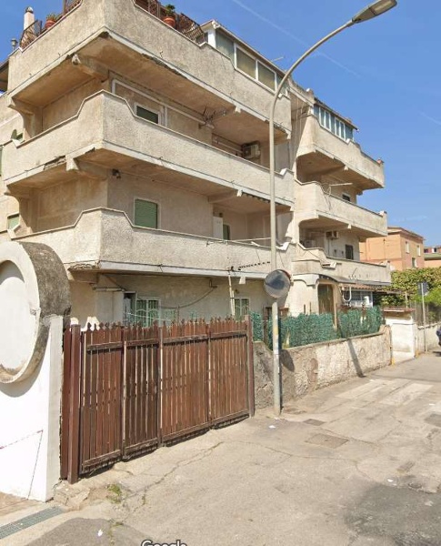 immagine annuncio 12 di 13