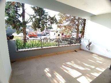 Foto Appartamento in ZONA VIA SORDI, Grosseto Casalone di 85 m² in vendita