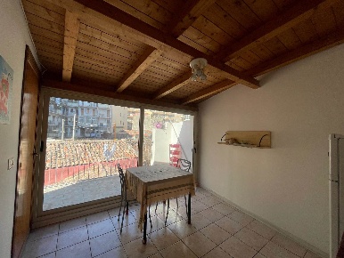 Foto Appartamento in Via Passo Gravina, Catania in affitto