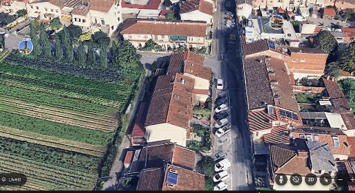 Foto Appartamento a Scandicci Badia a Settimo, San Colombano di 100 m²