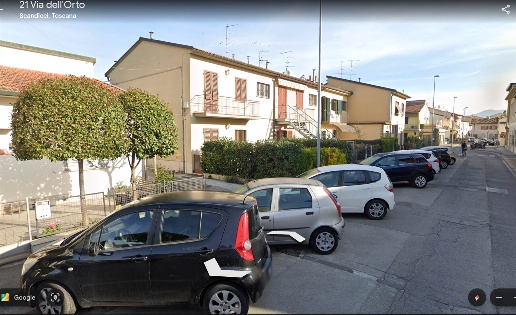 immagine annuncio 8 di 10