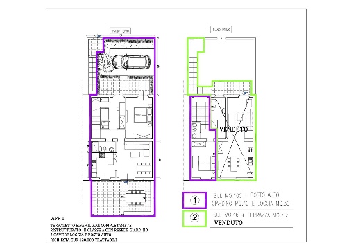 immagine annuncio 9 di 10