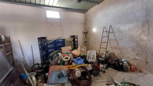Foto Appartamento a Marsala in vendita