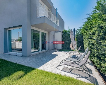 Foto Villa bifamiliare in Via Toscana 16, Jesolo Lido Centro Ovest