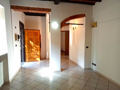 Foto Appartamento a Firenze Serpiolle di 90 m² con 4 locali in vendita