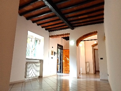 Foto Appartamento a Firenze Careggi - Rifredi - Dalmazia di 90 m²
